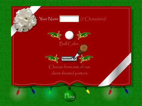 12 holes of christmas unblocked games 66 Large catalog of free games on Google and Weebly site play Drag Racer V2 unblocked games 66 at school! Our games will never block